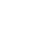 ic_shopping_cart_white_48dp_2x